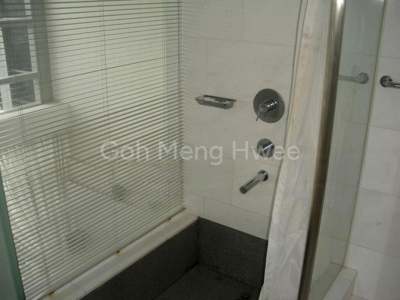 1 Bed Apartment (Condo) for Sale in  The Clift - Image 5